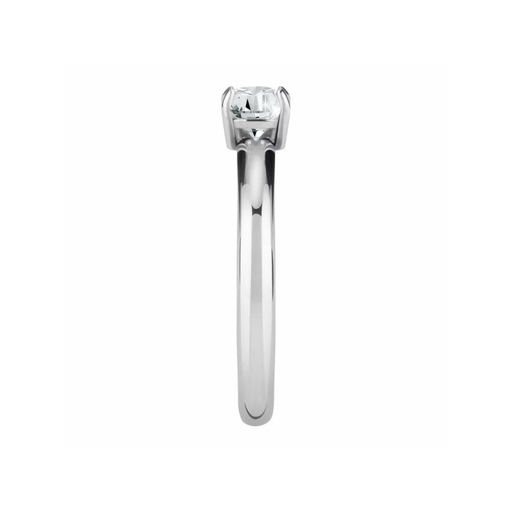 Morellato Love Ring - SNA420