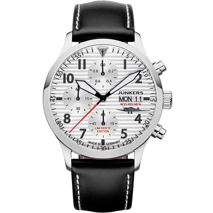 Junkers W33 Limited Editon - 9.14.02.03
