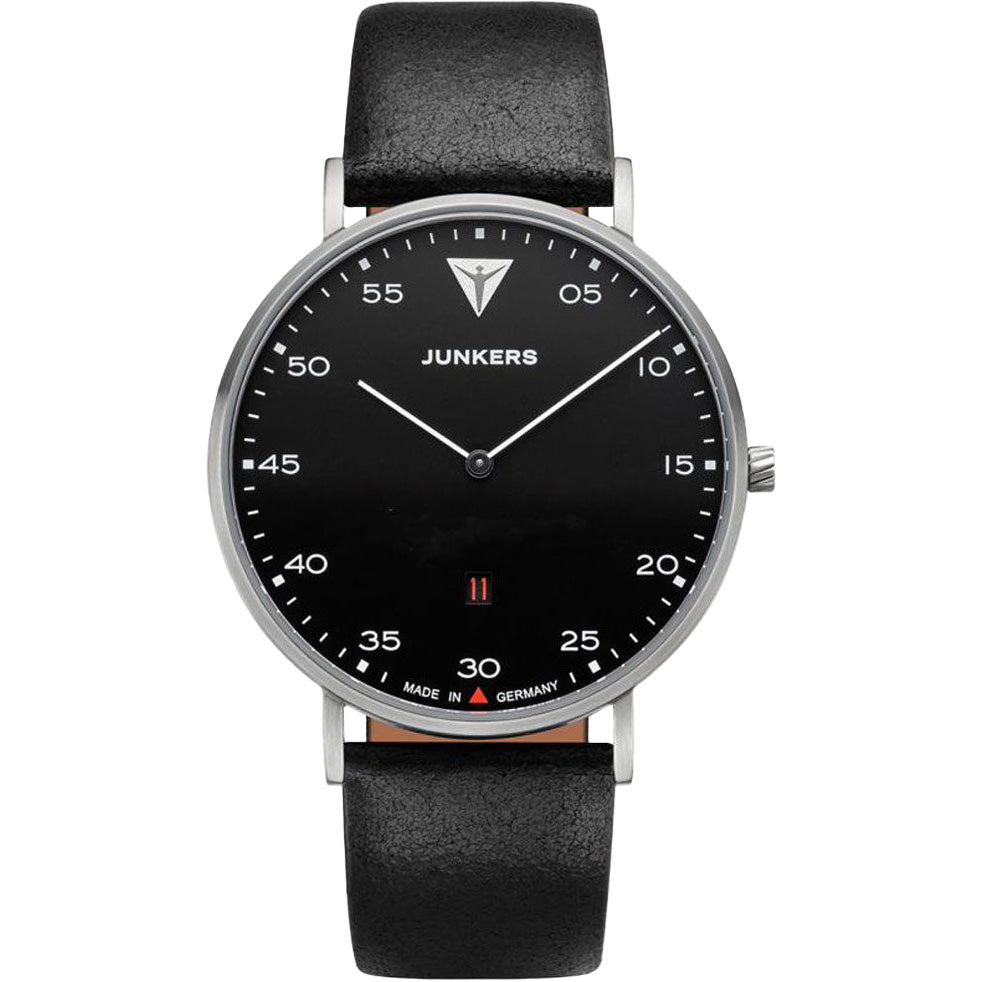 Junkers Dessau Streamline - 9.50.01.02