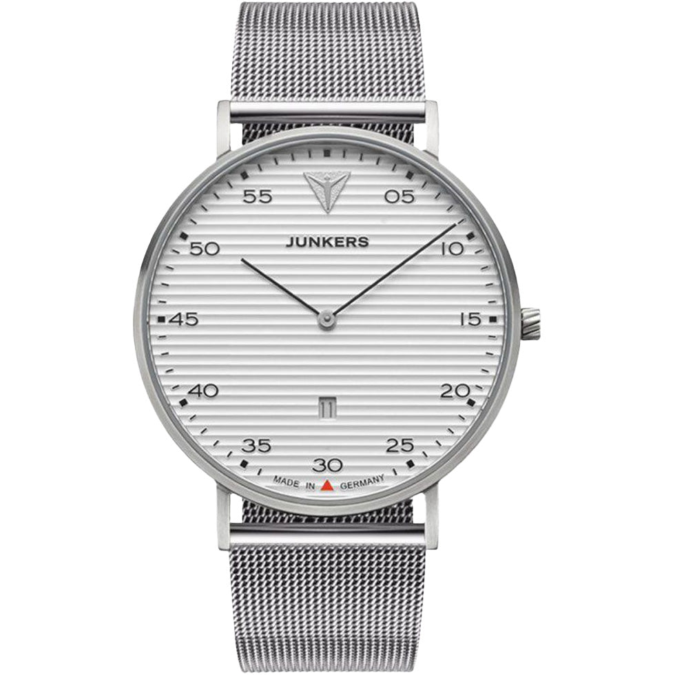 Junkers Dessau Streamline - 9.50.01.03.M