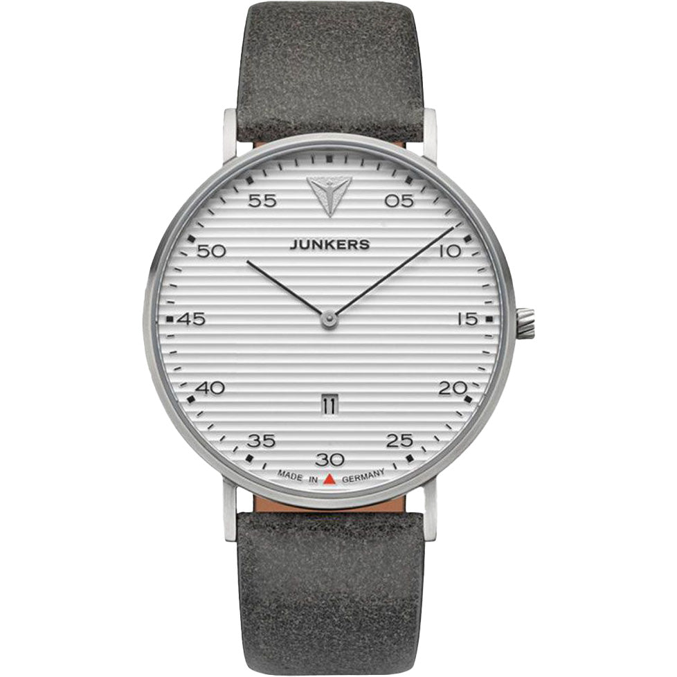 Junkers Dessau Streamline - 9.50.01.03