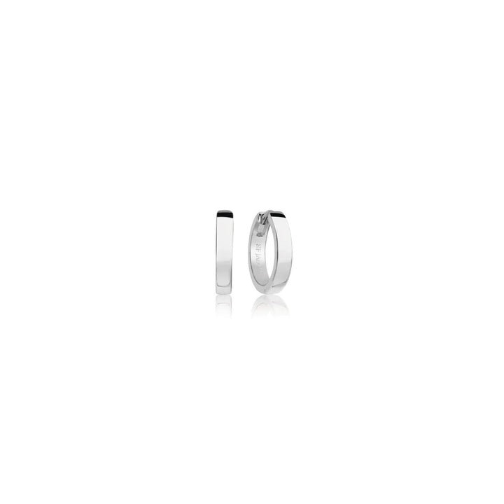 Sif Jakobs Ellera Pianura Piccolo Boucles d&