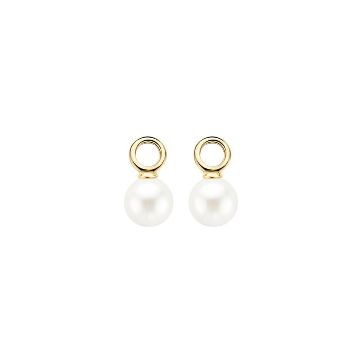 Blush Charms d&