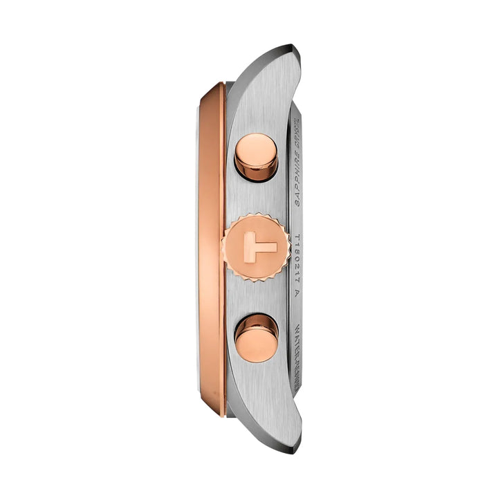 Tissot PR 100 Quarz (36 mm) - T150.217.22.111.00