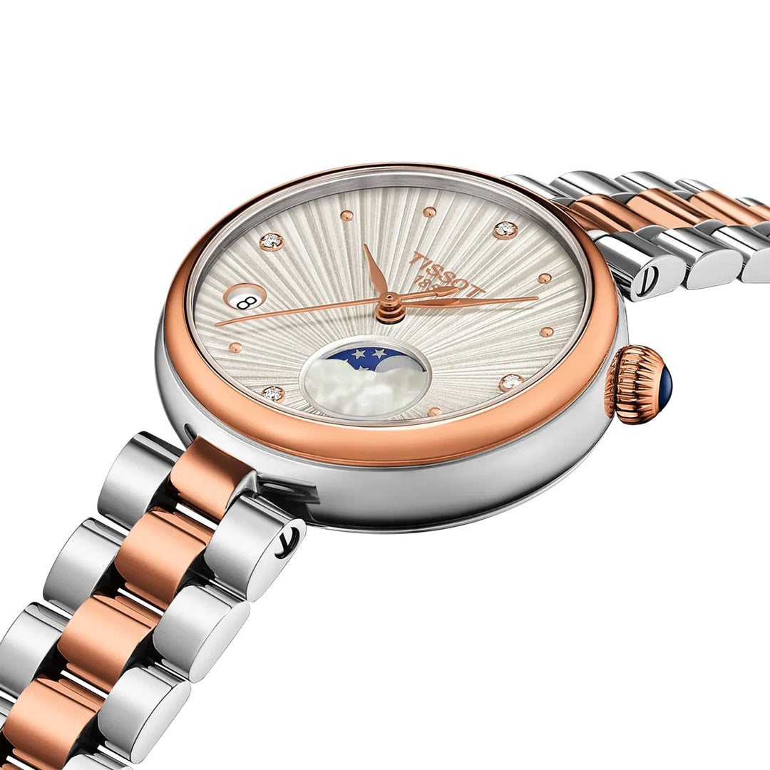 Tissot Desir - T152.223.22.036.00