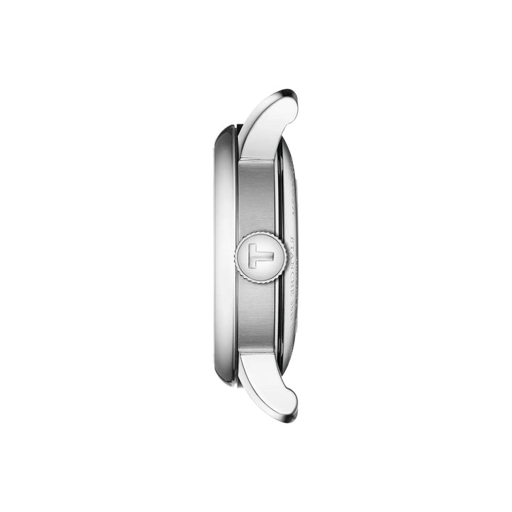 Tissot Le Locle Automatic (29 mm) - T006.207.16.046.00