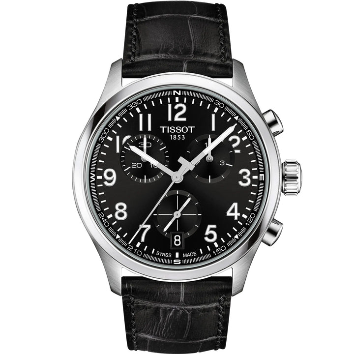 Tissot Chrono L (42 mm) - T116.417.16.052.00