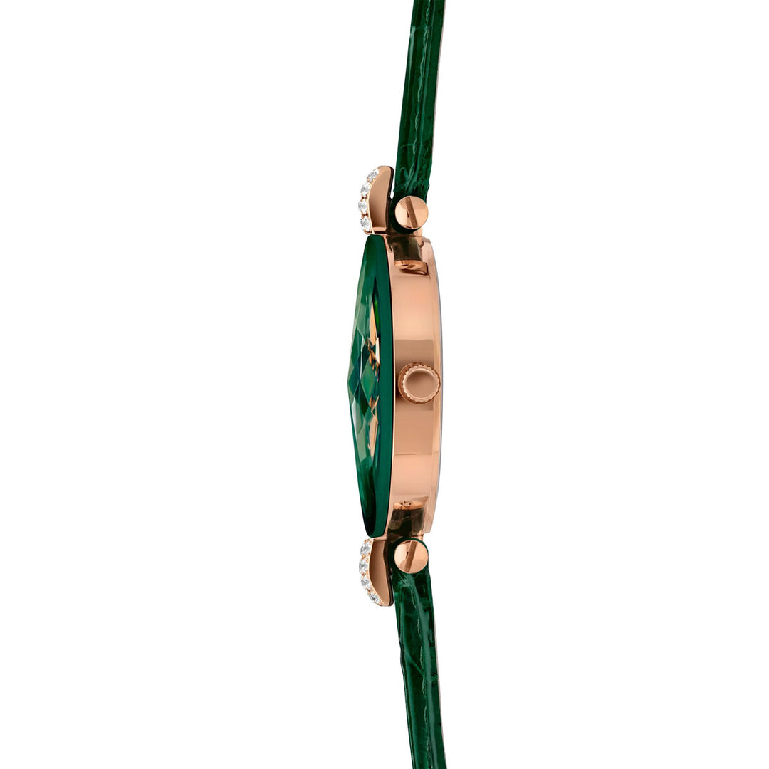 Jowissa Facet Strass - J5.775