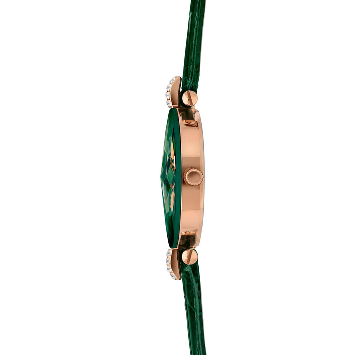 Jowissa Facet Strass - J5.775