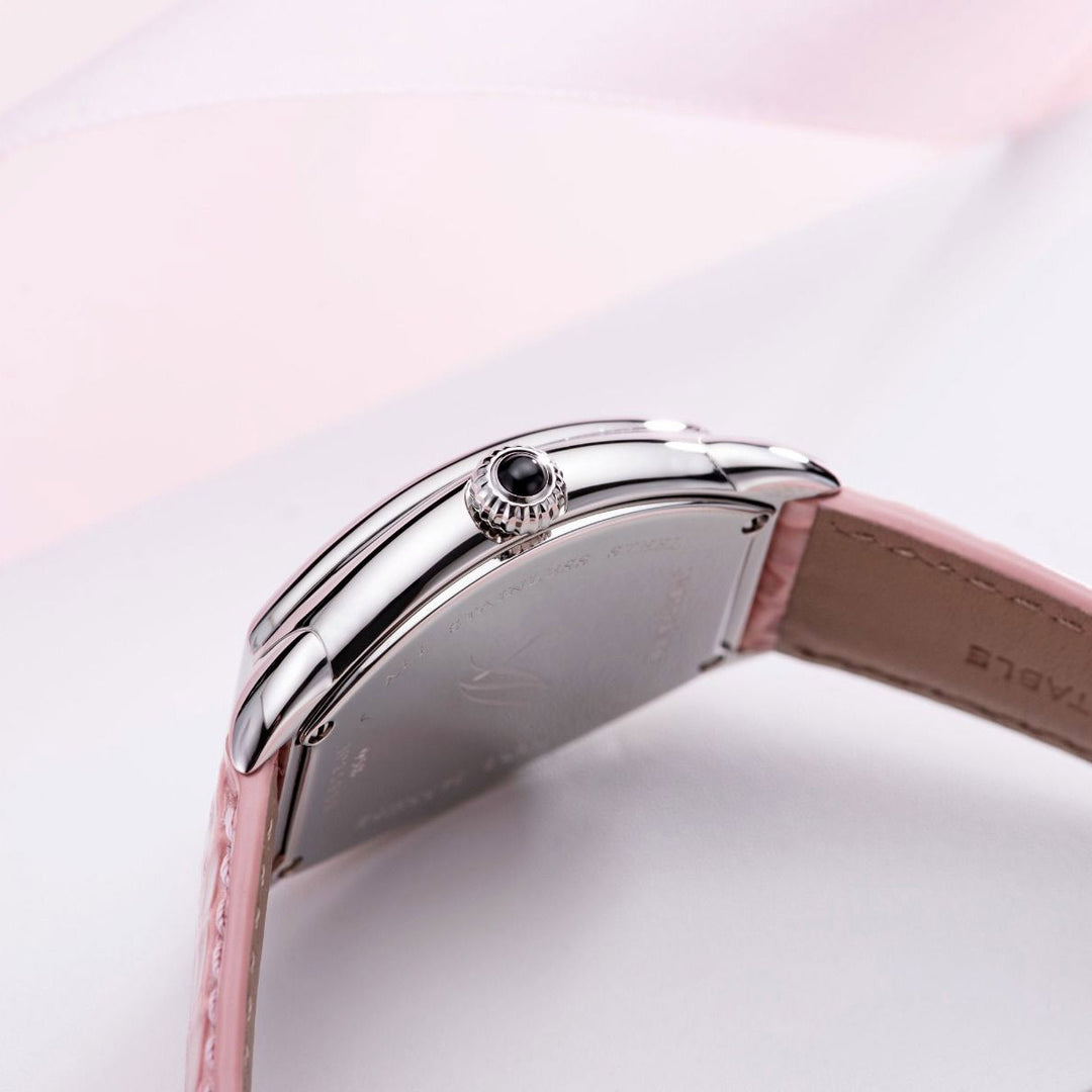 Aerowatch Streamline Quarz - A 42958 AA07 DIA