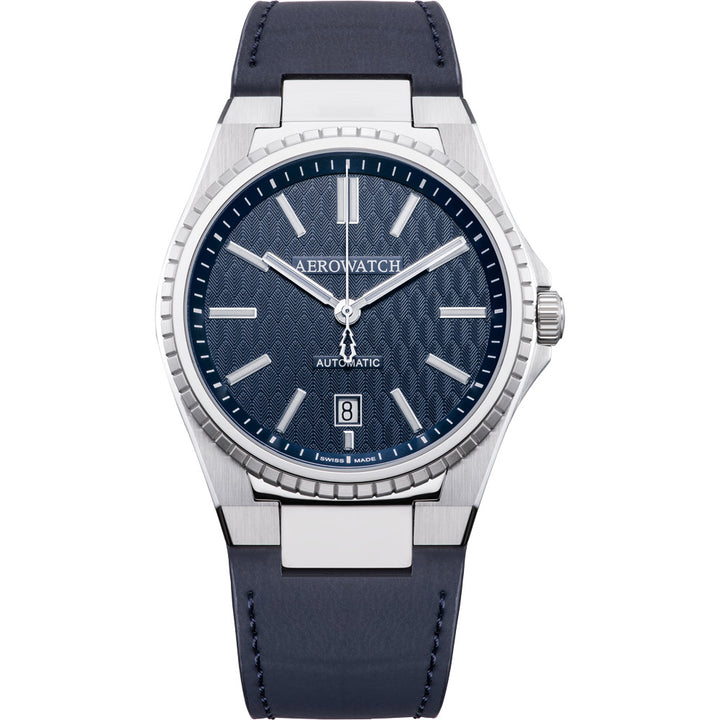 Aerowatch Milan Sport Automatic - A 60998 AA01