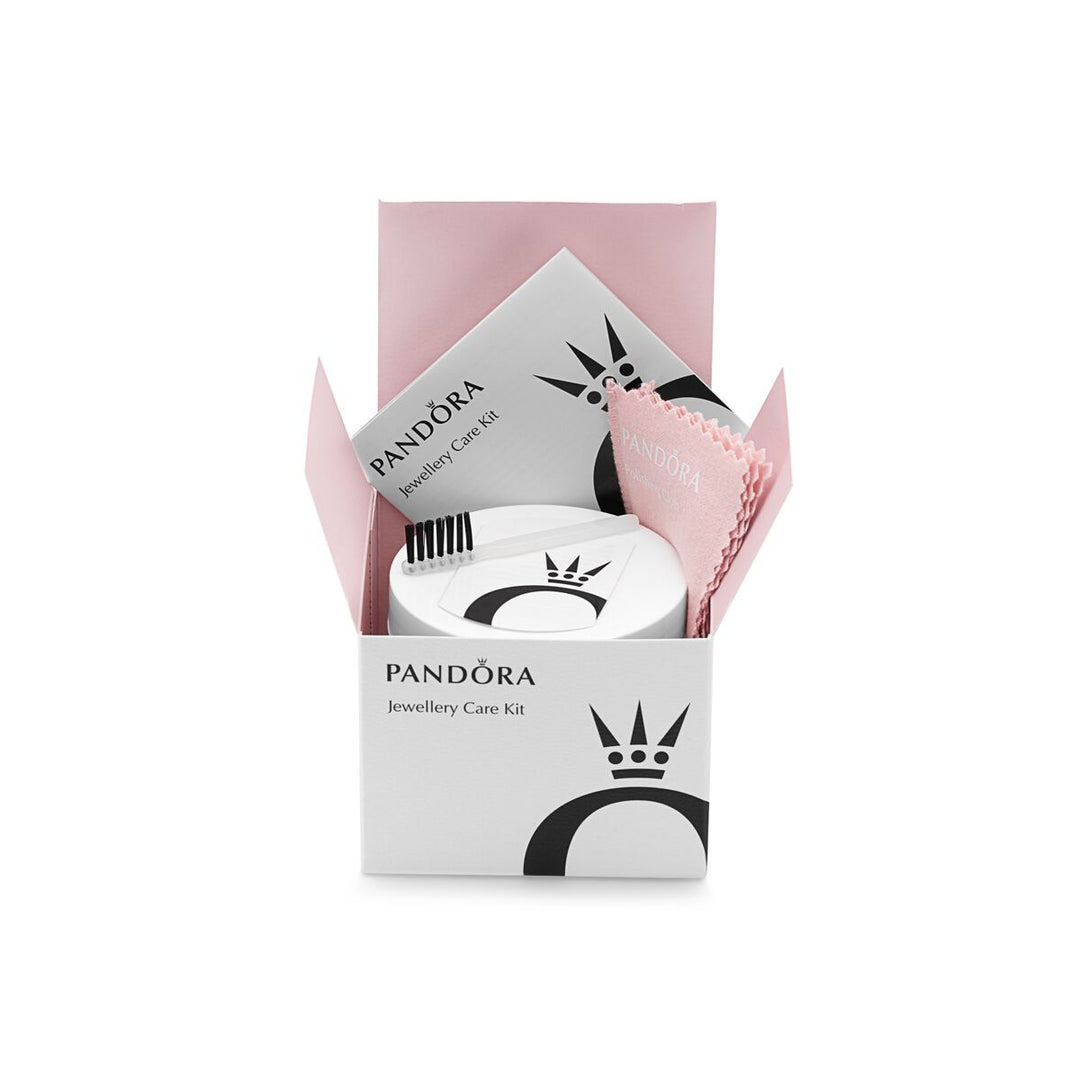 Pandora Pflege Set - A002
