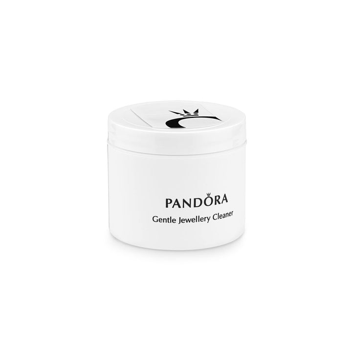 Pandora Pflege Set - A002