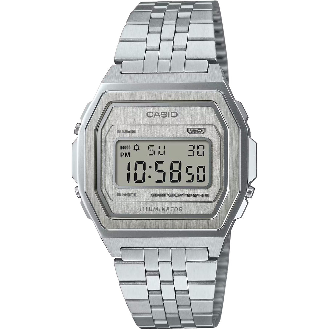 Casio Vintage - A1000A-7EF