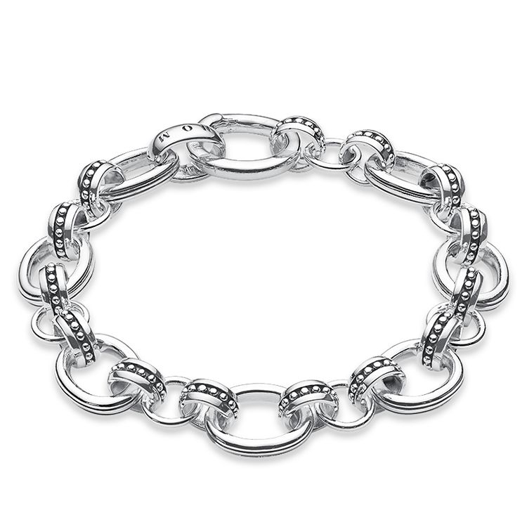 Thomas Sabo Armband - A1041-001-12