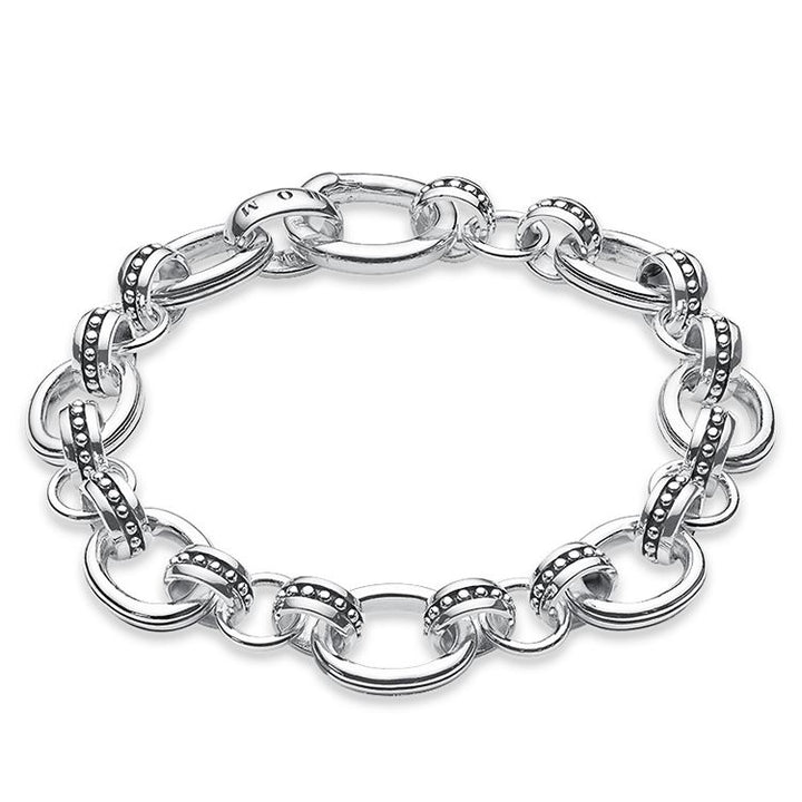 Thomas Sabo Armband - A1041-001-12