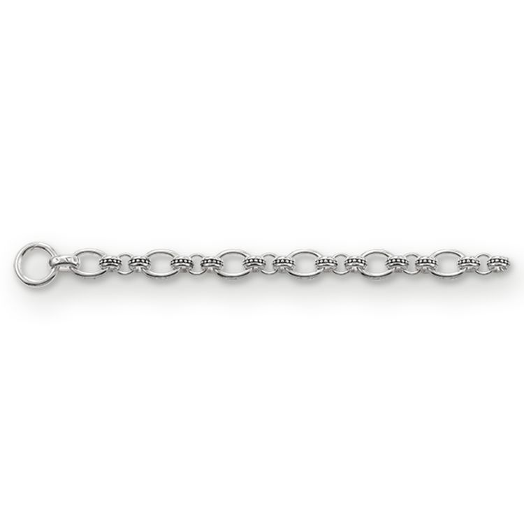 Thomas Sabo Armband - A1041-001-12