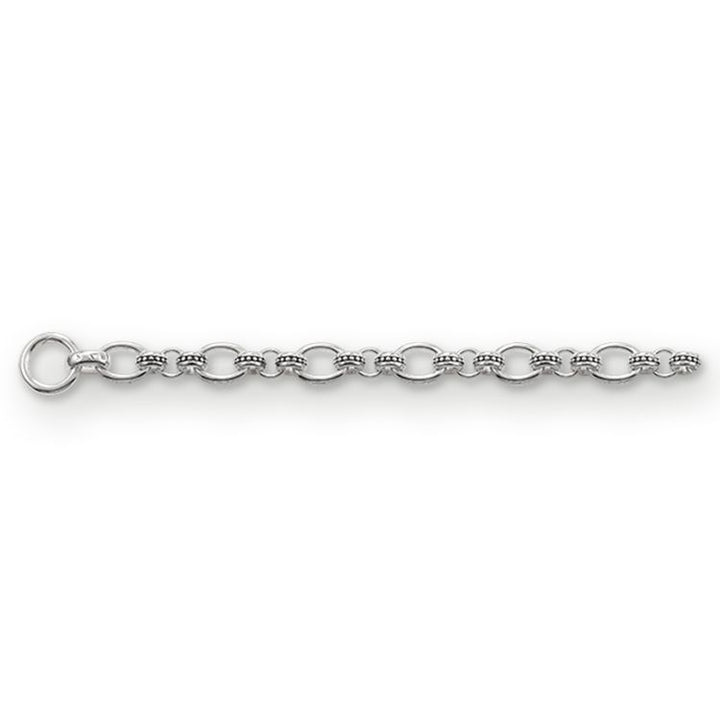 Thomas Sabo Armband - A1041-001-12