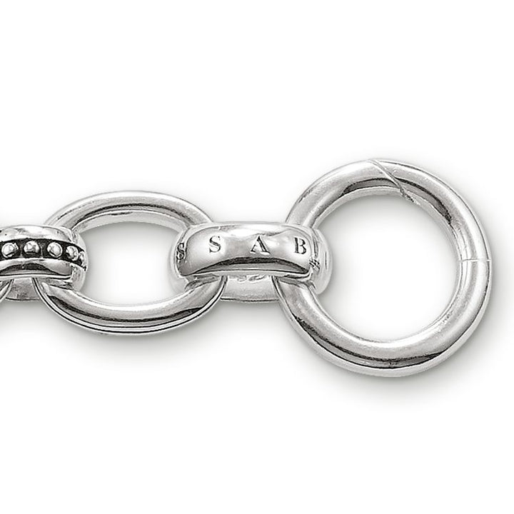 Thomas Sabo Armband - A1041-001-12