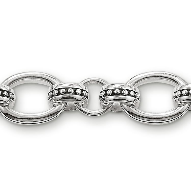 Thomas Sabo Armband - A1041-001-12