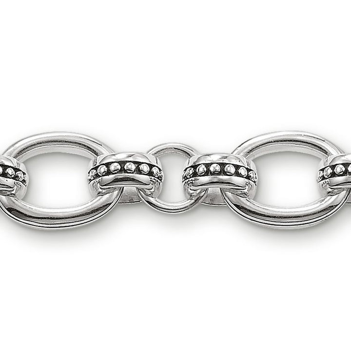Thomas Sabo Armband - A1041-001-12