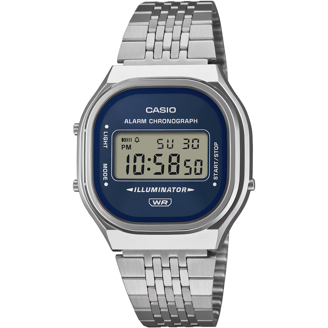 Casio Vintage - A140WE-2AEF