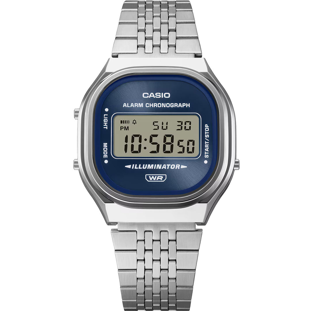 Casio Vintage - A140WE-2AEF