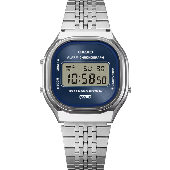 Casio Vintage - A140WE-2AEF