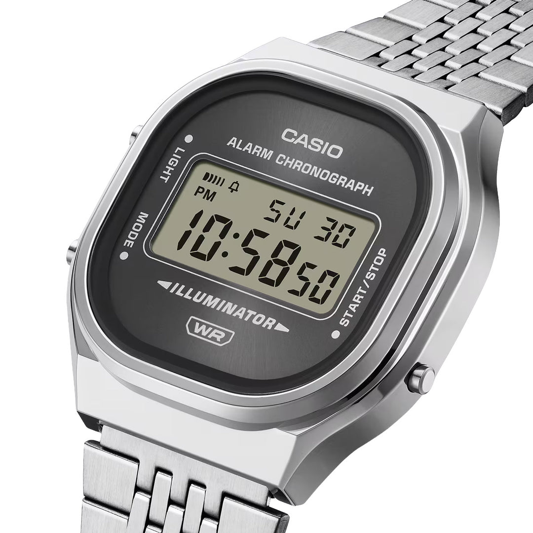 Casio Vintage - A140WE-8AEF