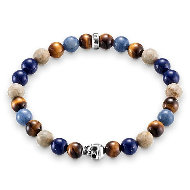 Thomas Sabo Armband - A1532-926-7