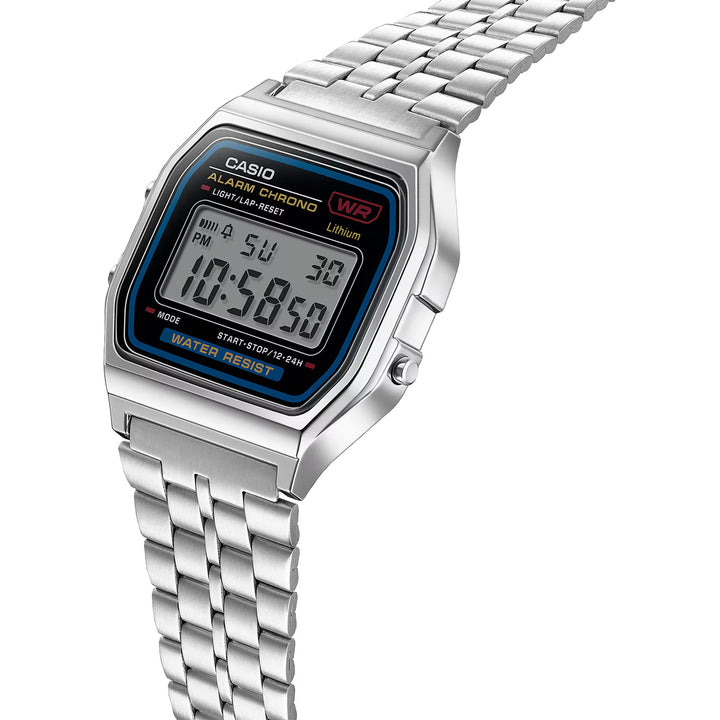 Casio Vintage - A159WE-1EF