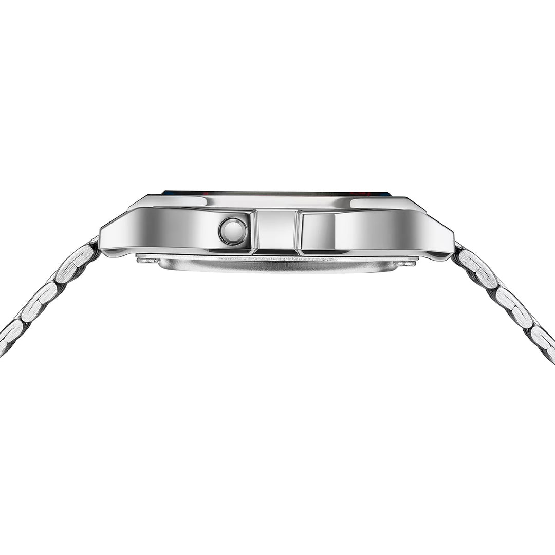Casio Vintage - A159WE-1EF