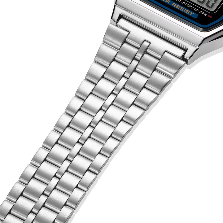 Casio Vintage - A159WE-1EF