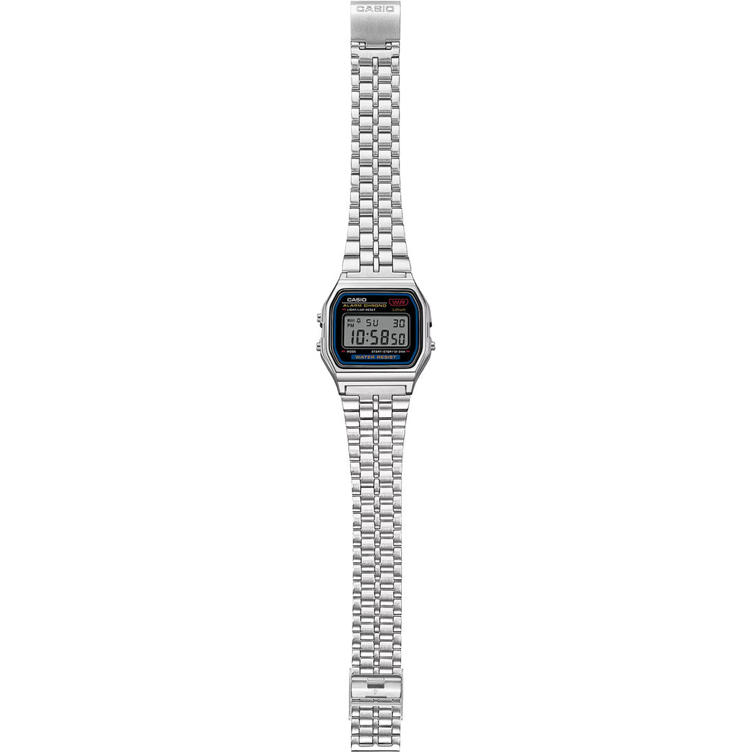 Casio Vintage - A159WE-1EF