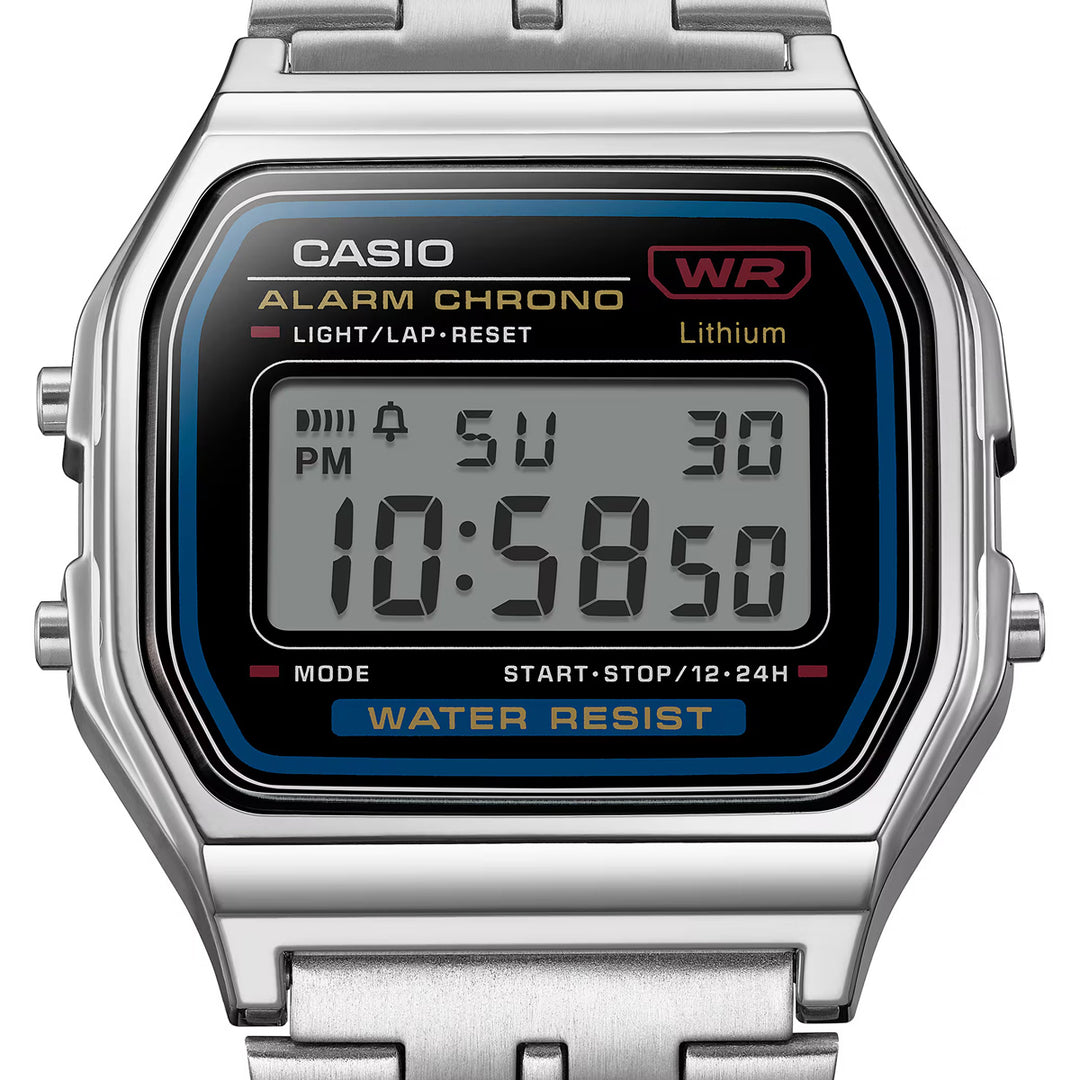 Casio Vintage - A159WE-1EF