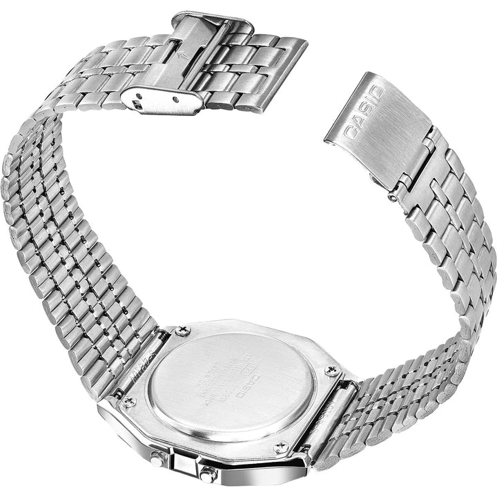 Casio Vintage - A159WE-1EF
