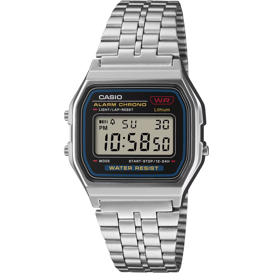 Casio Vintage - A159WE-1EF