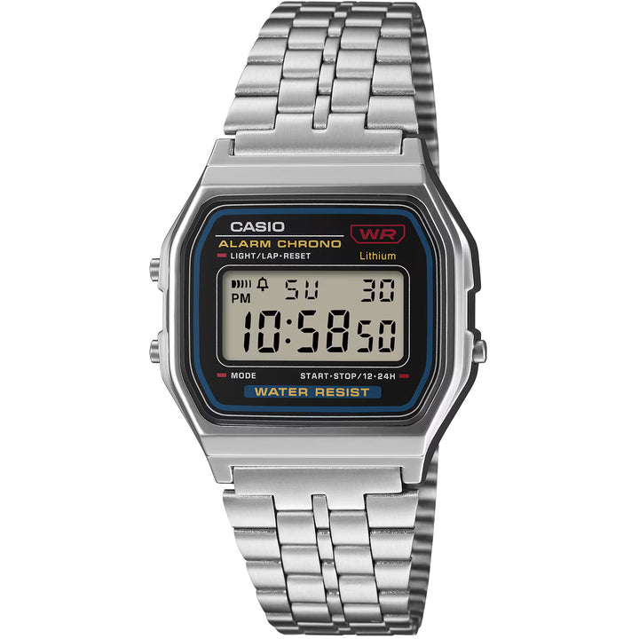 Casio Vintage - A159WE-1EF