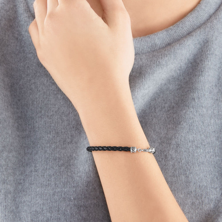 Thomas Sabo Armband - A2011-682-11
