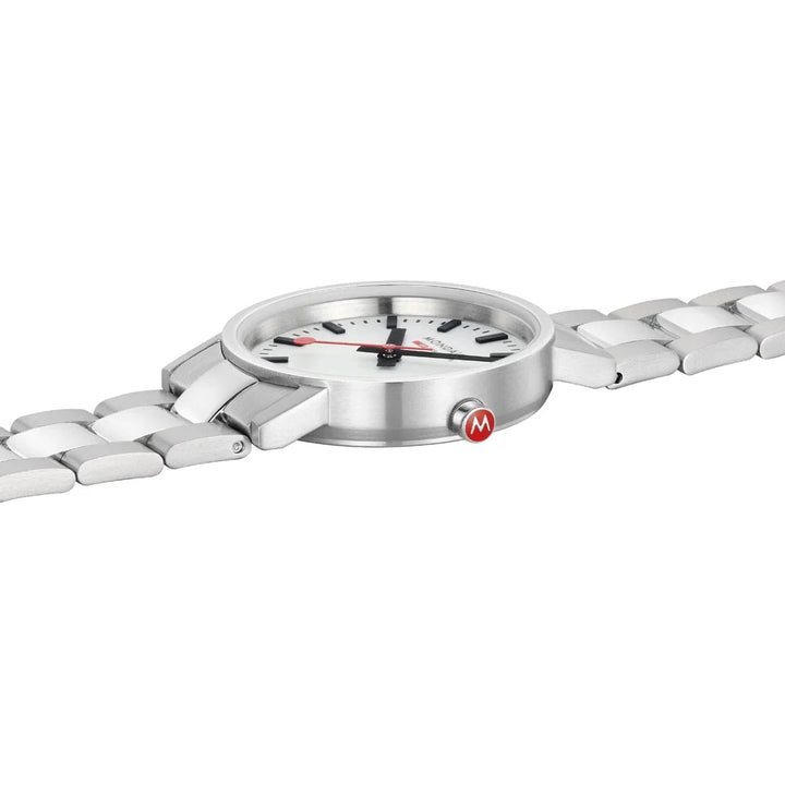 Mondaine Classic 30 - A658.30323.11SBJ