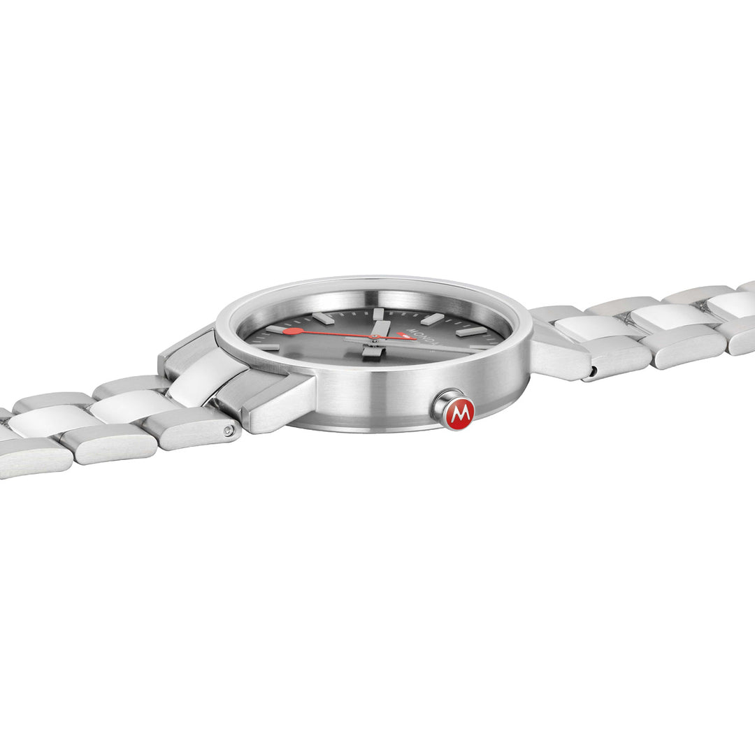 Mondaine Classic 30 - A658.30323.80SBJ