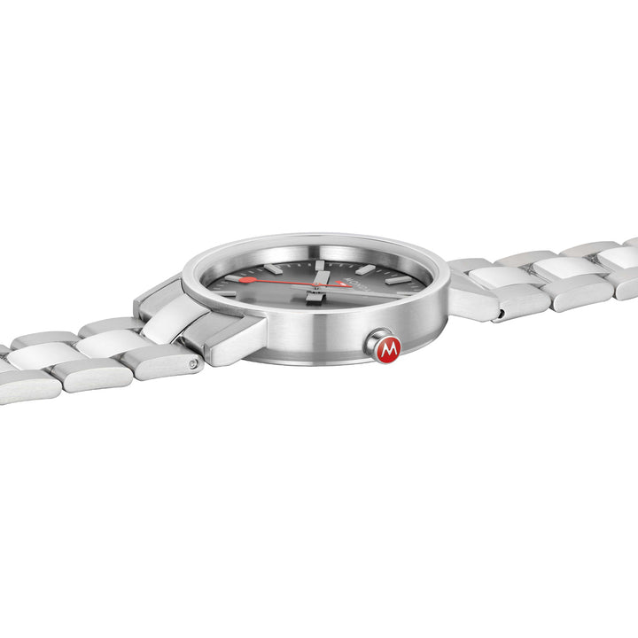 Mondaine Classic 30 - A658.30323.80SBJ