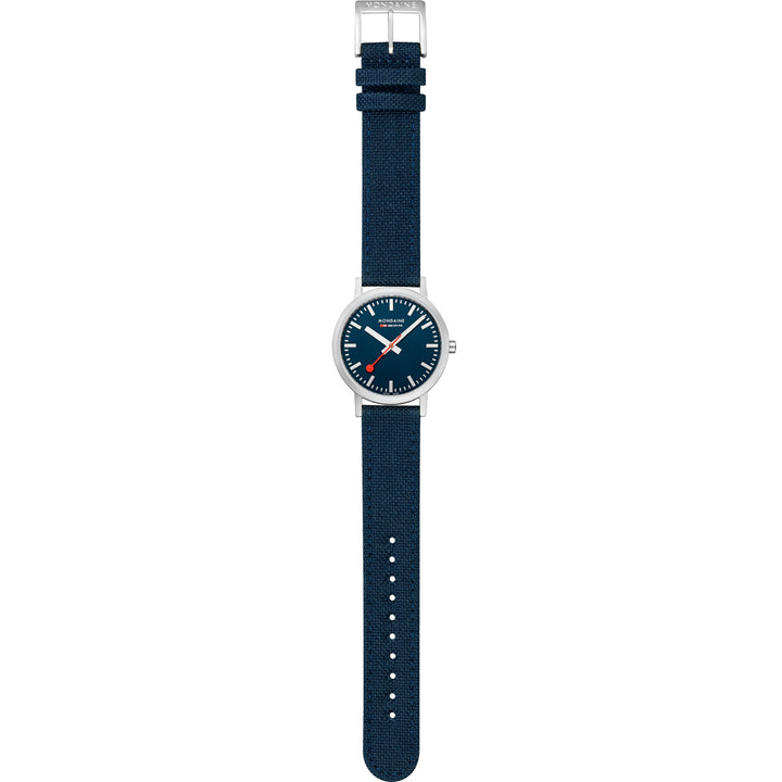 Mondaine Classic 36 - A660.30314.40SBD