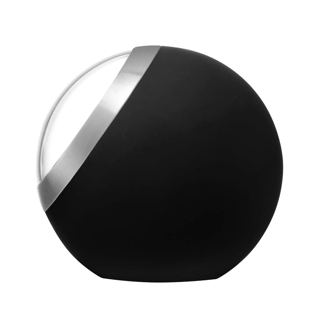 Mondaine Globe - A660.30335.16SBO