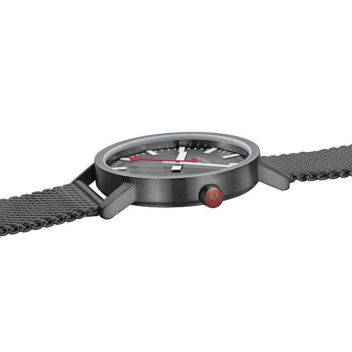 Mondaine Classic 40 - A660.30360.81SBM