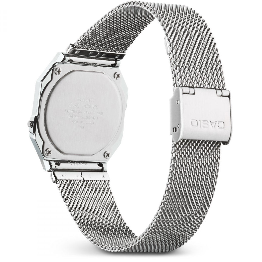 Casio Vintage - A700WEM-7AEF