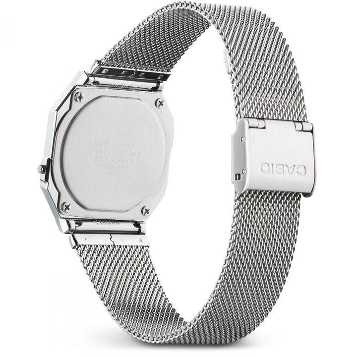Casio Vintage - A700WEM-7AEF