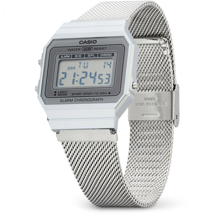 Casio Vintage - A700WEM-7AEF