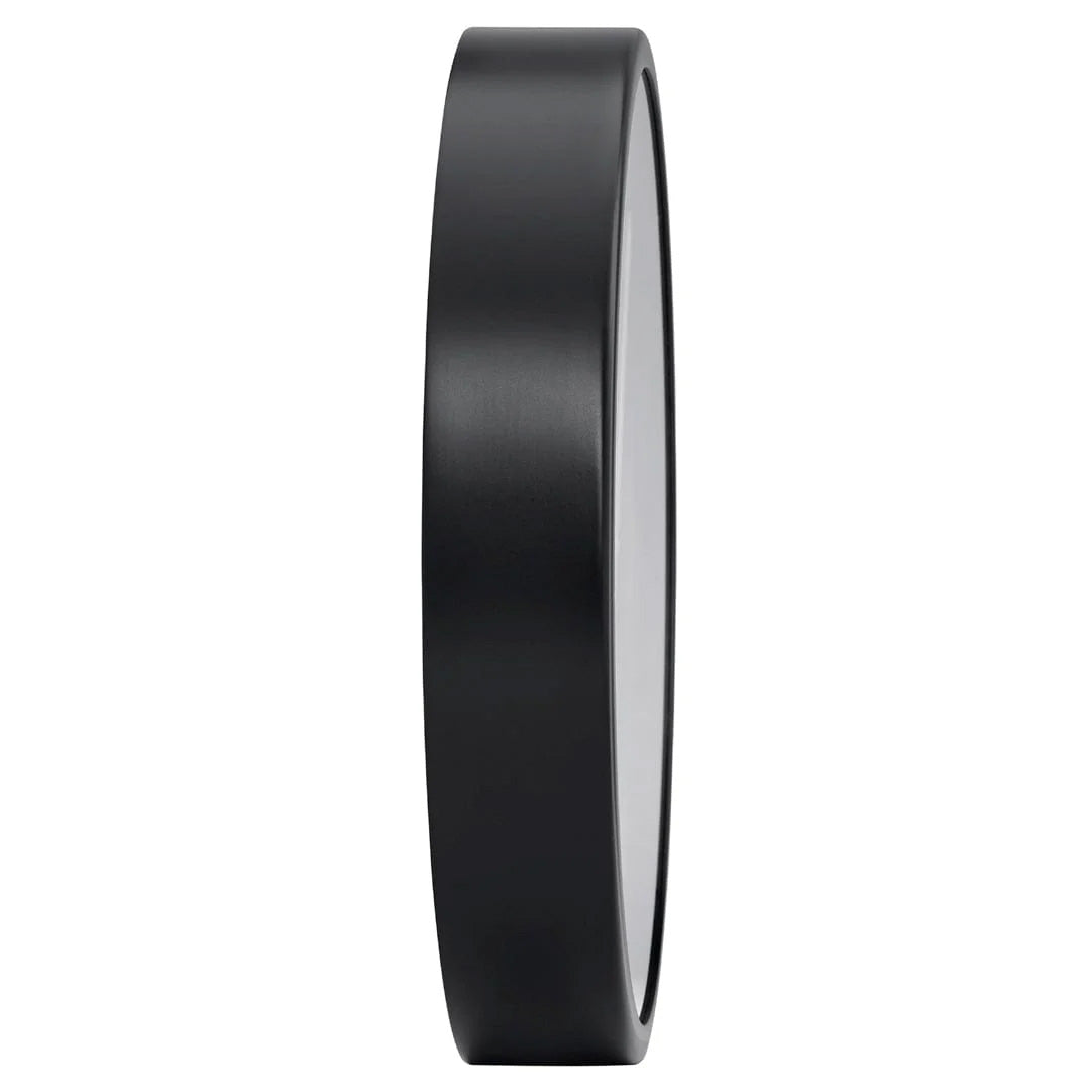 Mondaine Wanduhr (25 cm) - A990.CLOCK.12SBB