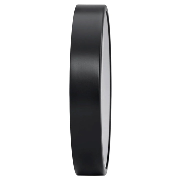 Mondaine Wanduhr (25 cm) - A990.CLOCK.12SBB